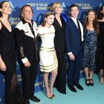 wygbscreening120819-025.jpg