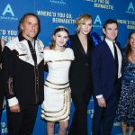 wygbscreening120819-026.jpg