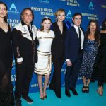 wygbscreening120819-027.jpg