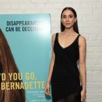 wygbscreening120819-028.jpg