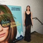 wygbscreening120819-031.jpg