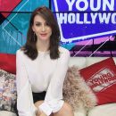 yhollywood170717-001.jpg