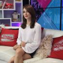 yhollywood170717-005.jpg