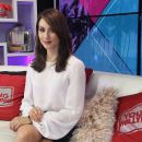 yhollywood170717-006.jpg