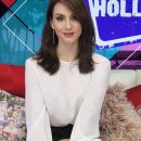 yhollywood170717-007.jpg