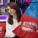 yhollywood170717-008.jpg
