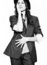 zd2011-004.jpg